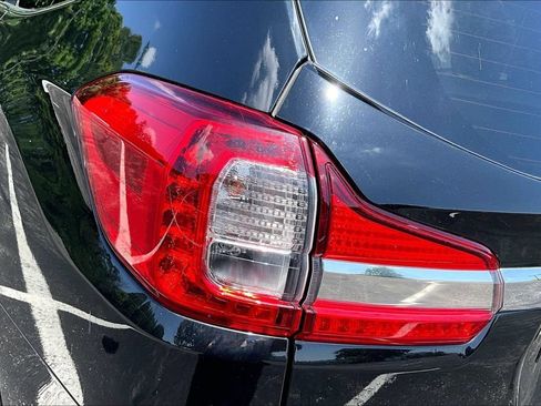 Used 2021 Subaru Ascent Limited w/ Technology Package AWD/4WD image 23