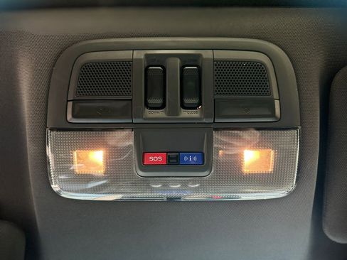 Used 2017 Subaru WRX Limited w/ Popular Package #1 image 30