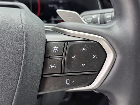 Used 2024 Lexus TX 350 FWD w/ Technology Package image 34