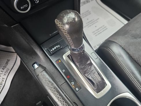 Used 2016 Acura ILX image 56