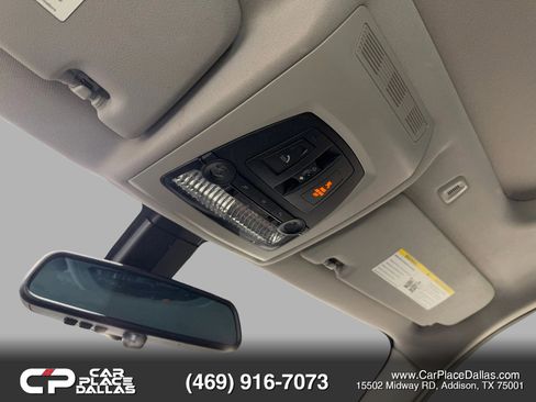 Used 2016 BMW X3 xDrive28i image 39