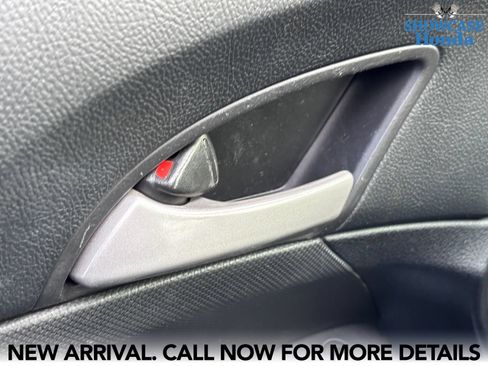 Used 2011 Honda Accord LX-P image 8