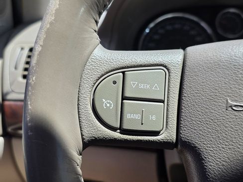 Used 2005 Chevrolet Cobalt LT FWD image 29