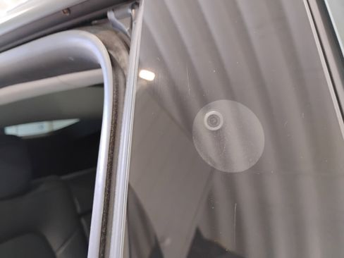 Used 2021 Tesla Model Y 2WD image 88