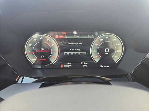 New 2026 Audi A3 2.0T Premium Plus image 26