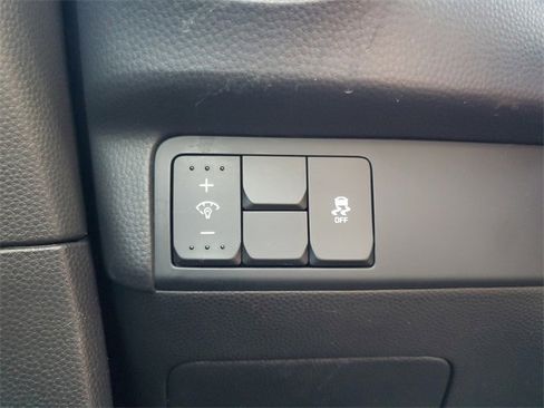 Used 2018 Kia Soul image 24