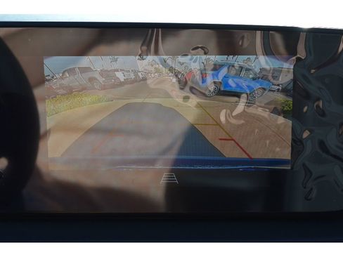 New 2026 Buick Encore GX Preferred image 20