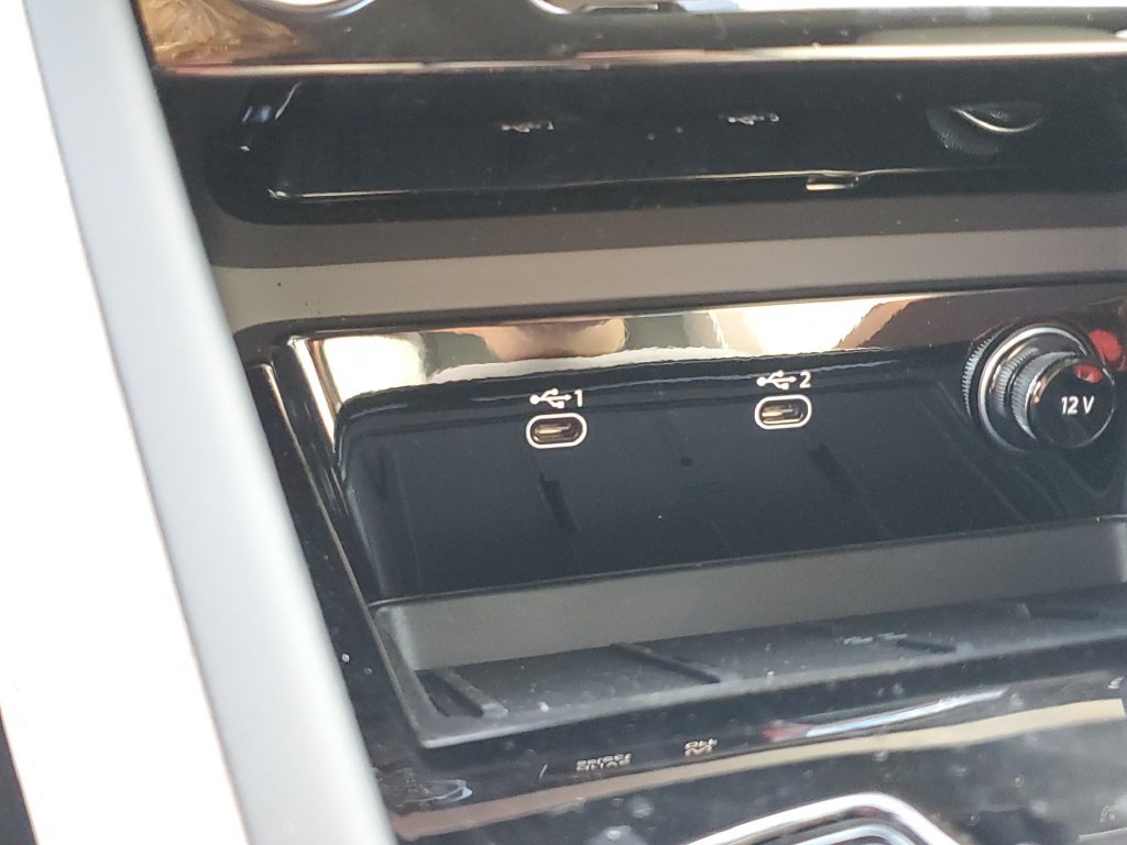 New 2026 Audi Q5 Premium Plus AWD/4WD image 30