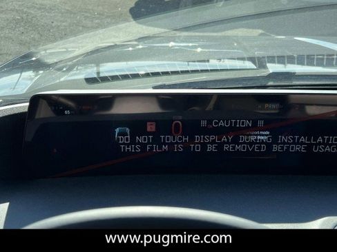 New 2026 Ford Expedition Max Active RWD image 23