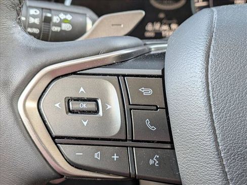 Used 2023 Lexus RX 350 Premium w/ Cold Area Package AWD/4WD image 16