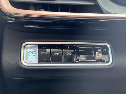 New 2026 Buick Envision Sport Touring AWD/4WD image 27