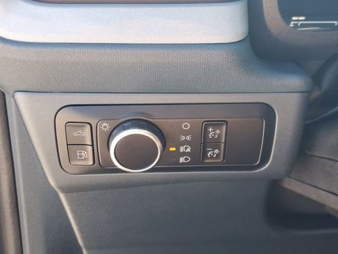 Used 2024 Ford Maverick Lariat FWD image 19