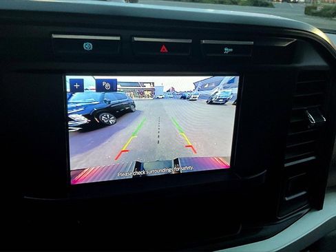 Used 2024 Ford F250 XLT image 22