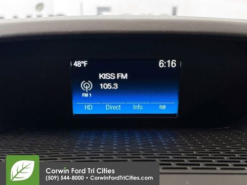 Used 2019 Ford Transit 150 XL image 21