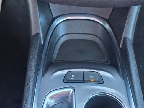 Used 2024 Chevrolet Malibu LT image 50