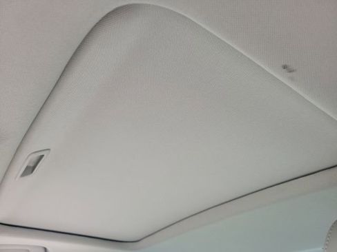 Used 2024 Honda Accord Touring image 38