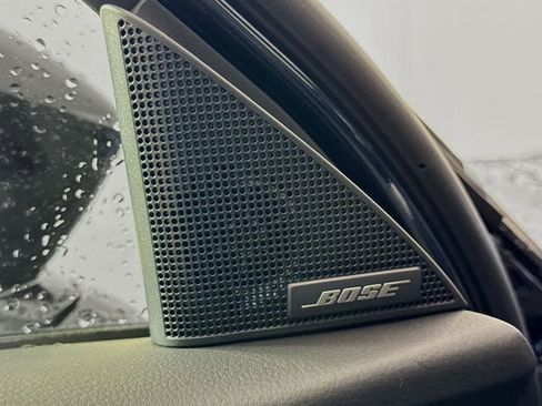 New 2026 MAZDA CX-90 3.3 Turbo w/ Premium Sport Pkg image 19