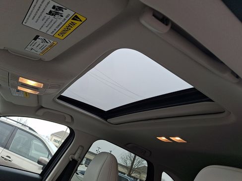 Used 2018 MAZDA CX-5 Grand Touring image 15