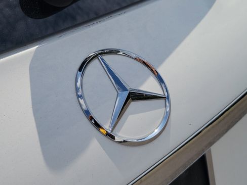 Used 2021 Mercedes-Benz GLE 350 4MATIC image 31