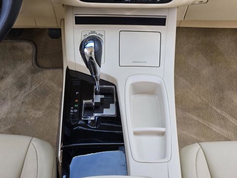 Used 2014 Lexus ES 350 image 19