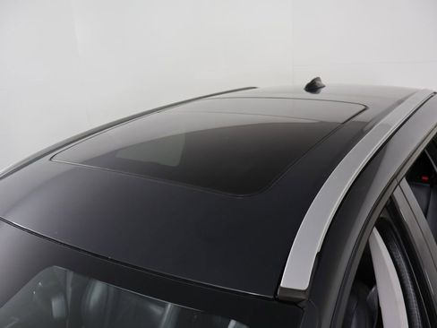 Used 2014 Volvo XC60 3.2 image 35