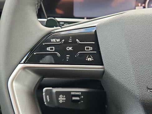 New 2026 Audi Q3 quattro 2.0T AWD/4WD image 18