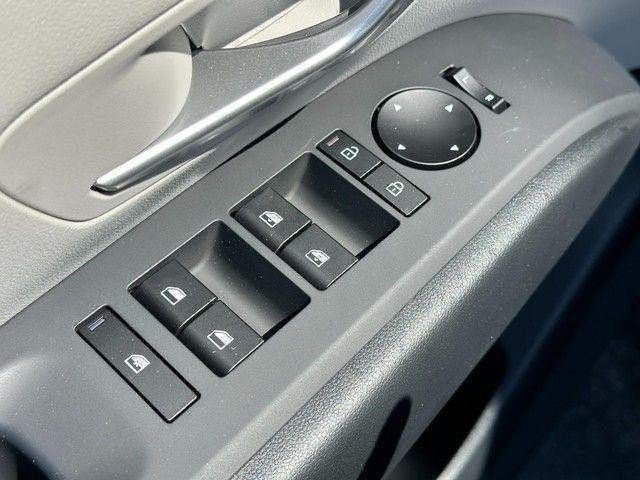 Used 2026 Hyundai Tucson SEL Plus AWD/4WD image 9