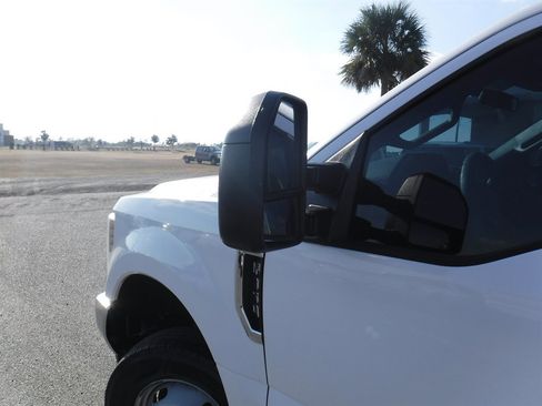 Used 2019 Ford F350 XL w/ XL Value Package image 17