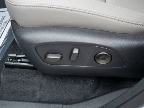 New 2026 GMC Acadia Elevation FWD image 30