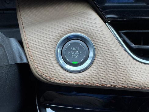 New 2026 Chevrolet Equinox ACTIV image 17