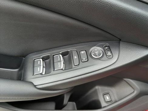 Used 2020 Honda Accord Sport image 10