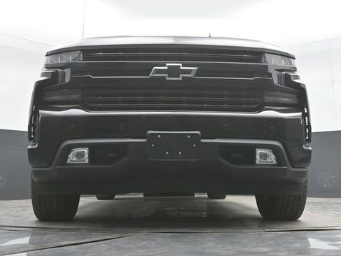 Used 2019 Chevrolet Silverado 1500 RST w/ All-Star Edition image 41