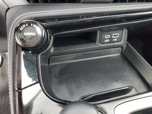 Used 2023 Lexus NX 350 AWD w/ Cold Area Package image 19