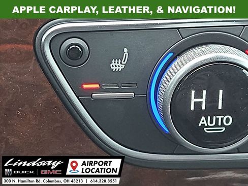 Used 2018 Audi A5 2.0T Premium image 33