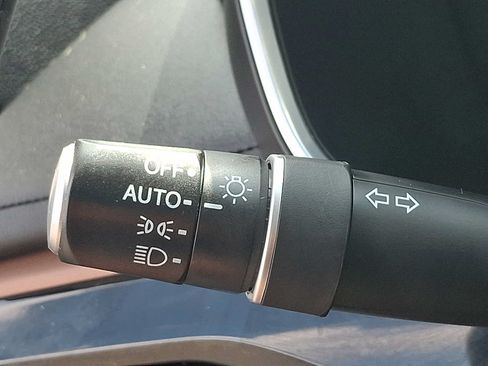 Used 2023 Acura MDX SH-AWD w/ Technology Package image 26