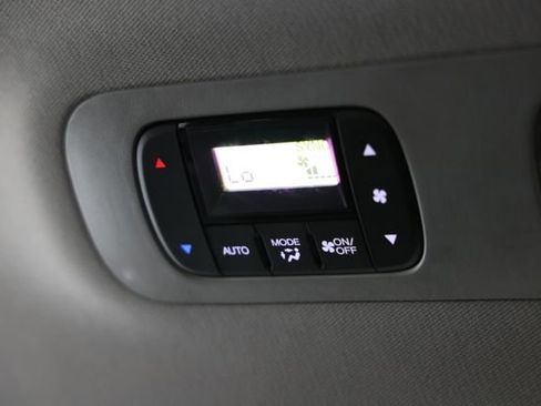 Used 2023 Honda Odyssey Elite image 38
