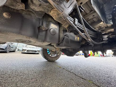 Used 2020 Ford F350 XLT image 24