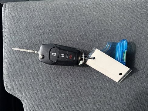 Used 2024 Ford F150 XLT image 29