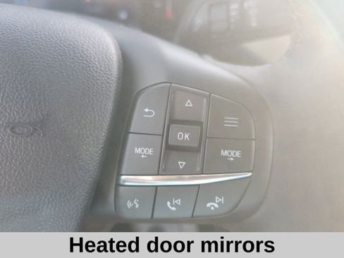 New 2026 Ford Maverick Lariat image 13