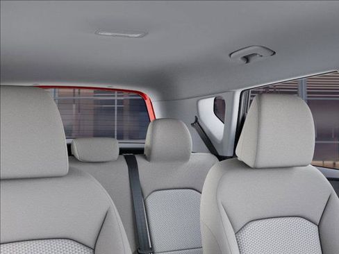 New 2025 Kia Soul LX image 27