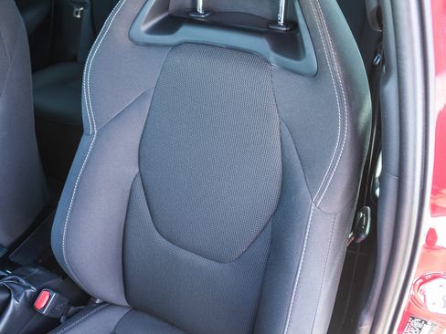 Used 2023 Toyota Corolla GR w/ Performance Package AWD/4WD image 26