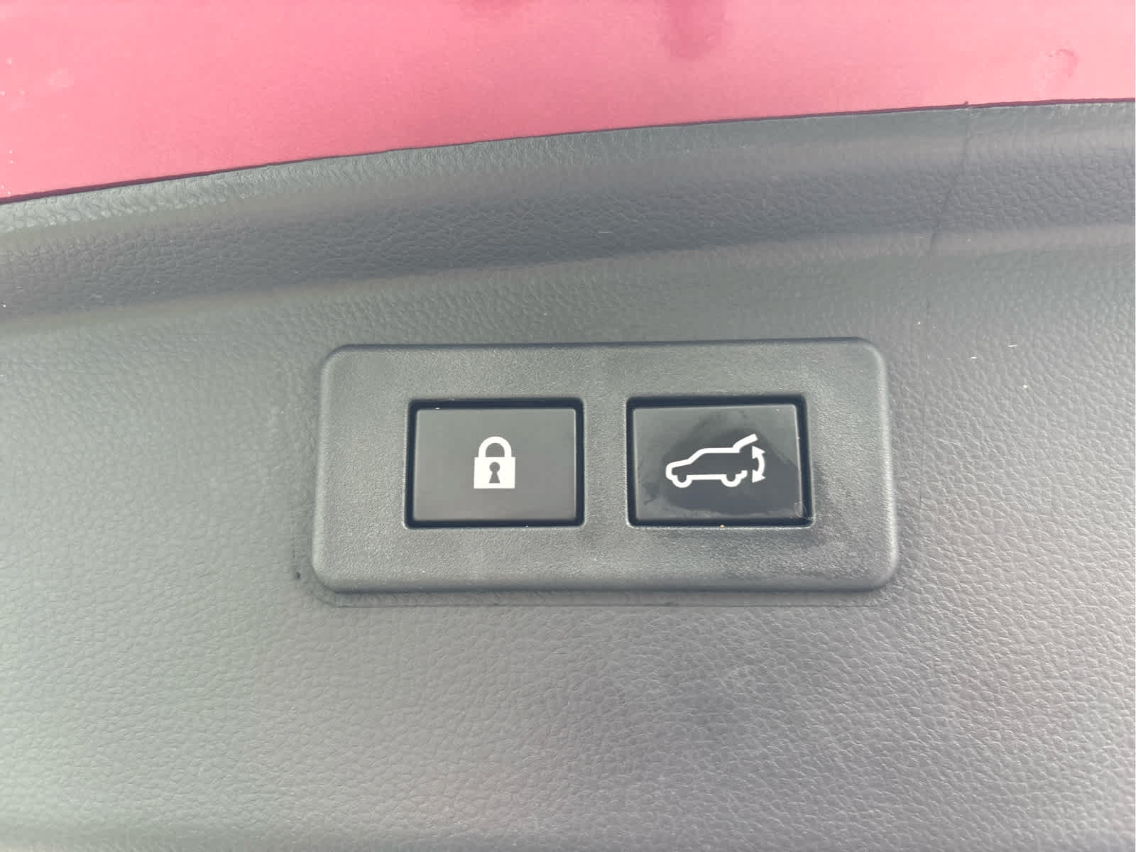 Certified 2024 Subaru Outback Premium AWD/4WD image 31