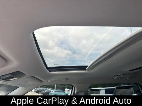 Used 2026 Hyundai Palisade SEL FWD image 29