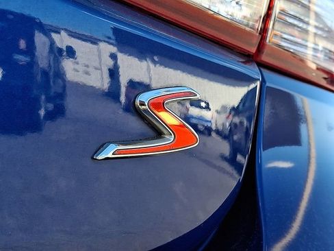 Used 2018 Kia Rio S image 30