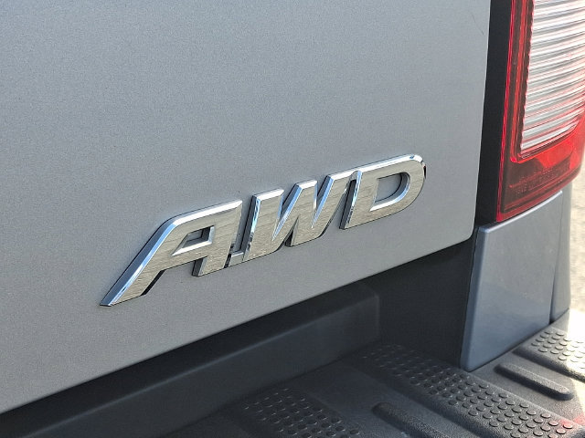 Used 2019 Honda Ridgeline RTL-T image 29