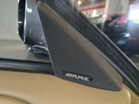 Used 2001 Jaguar XK8 Convertible image 47