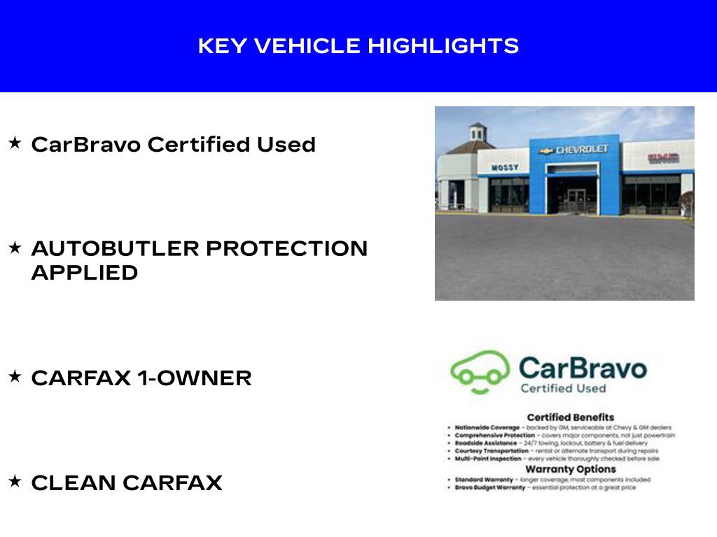 Certified 2025 Cadillac Lyriq Luxury AWD/4WD image 8