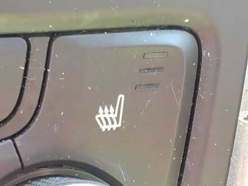 Used 2014 Buick Encore Leather AWD/4WD image 11