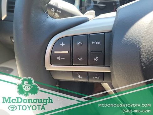 Used 2022 Lexus RX 350 AWD w/ Premium Package image 34