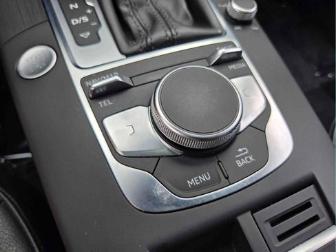 Used 2020 Audi A3 2.0T Premium FWD image 24
